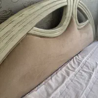 سرویس خواب دو نفره پتینه