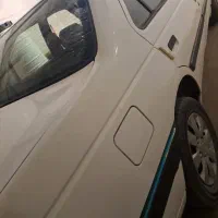 پژو SIX|خودرو سواری و وانت|کرمان, |دیوار