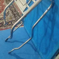 موتور