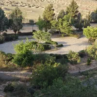 نظافتچی ساختمان