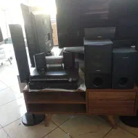 دو  تا سینما خانواده تمیز