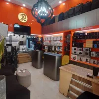 استخدام ادمین سایت پاره وقت