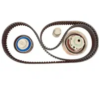 کیت تسمه تایم  تیگو ۵