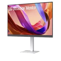 مانیتور 34 اینچ ال جی مدل 34U530A-W