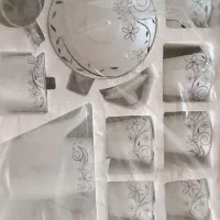 چای خوری نو آکبند