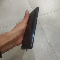 گوشی a31|موبایل|هشتگرد, سیف آباد|دیوار