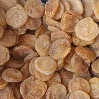 قیسی|خوردنی و آشامیدنی|ملکان, |دیوار