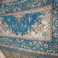 روفرشی 6 متری