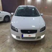 رانا پلاس ارتقا جدید معاوضه با اطلس یا سهند