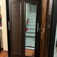 جاکفشی