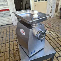 چرخ گوشت الکترو کار ۳۲ مشابه آکبند بسیار کم کار