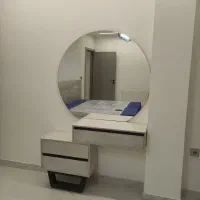تولیدو تعمیر انواع کنسول اینه،دراور،و ام دی اف