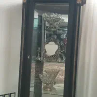 بوفه