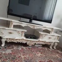 میز تلویزیون