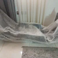 سپر رانا پلاس مشکی