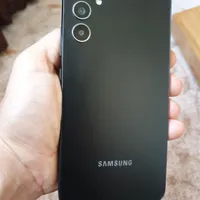سام A34 5G بدنه بدونه نقطه اثرانگشت خراب 9700مقطوع