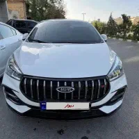 آریزو FL5 - در حد صفر - مدل 1404