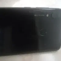 گوشی HUAWEI Prime Y7ll|موبایل|رضویه, |دیوار