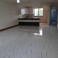 واحد150متری3خواب(بلوار طالقانی)