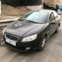 رانا ۹۲ بی رنگ