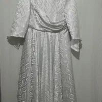 لباس مجلسی شب سایز ۳۶ تا ۴۴