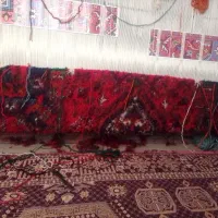 فرش
