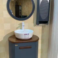لوله کشی لوله کش  تعمیرات نصب شیرالات تاسیسات