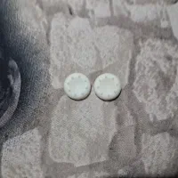 با سلام یک جفت روکش آنالوگ دسته کنسول