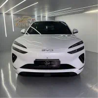 سی لاین