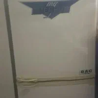 یخچال امرسان
