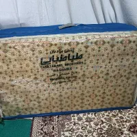 پشتی
