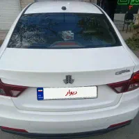 شاهین G|خودرو سواری و وانت|مشهد, حجت|دیوار