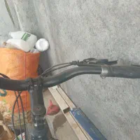 درحدنو