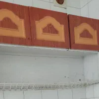 کابینت