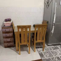 میز ناهارخوری