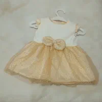 بهار دخترانه