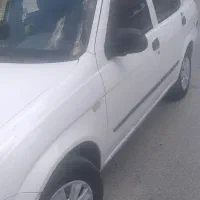 تیبا ۱ مدل ۹۸