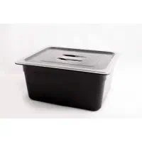 بنماری پلاستیکی فست فودی