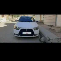 دنا|خودرو سواری و وانت|خرمآباد, |دیوار