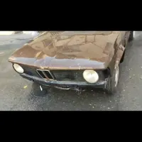 بی ام و ۳۲۰ BMW e21|خودرو کلاسیک|تهران, دانشگاه علم و صنعت|دیوار