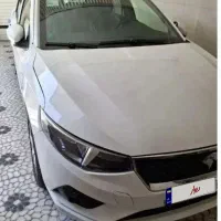 تارا 6دنده V1