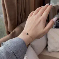 بنگل و دستبند