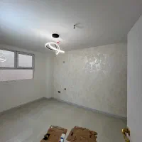 اپارتمان73متری-دهخدا-رو-به-افتاب-فول-امکانات
