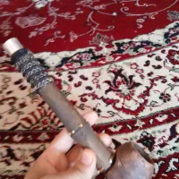 چاپوق عتیقه