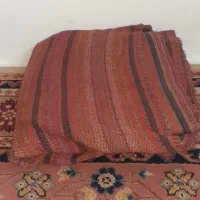 جاجیم