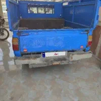 نیسان|خودرو سواری و وانت|آذرشهر, |دیوار
