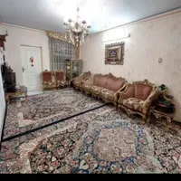رهن آپارتمان ۵۰ متری ۱ خوابه طبقه ۳ در شهرک شریعتی|اجارهٔ آپارتمان|تهران, شهرک شریعتی|دیوار