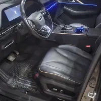 فونیکس fx مشکی مدل ۴۰۲