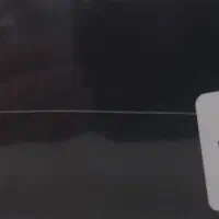 گوشی داریا باند 2 آکبند
