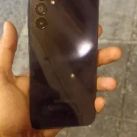 موبایل a15 سامسونگ